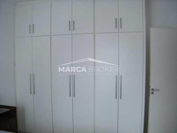 Imagem Casa de Condomínio com 3 Quartos à Venda, 300 m² em Residencial Paineiras - Paulínia