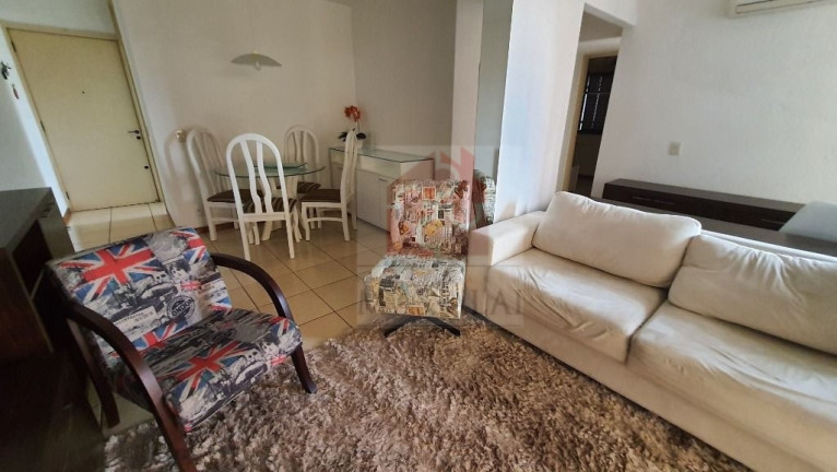 Imagem Apartamento com 3 Quartos à Venda, 67 m² em Teresópolis - Porto Alegre Imagem Apartamento com 3 Quartos à Venda, 67 m² em Teresópolis - Porto Alegre