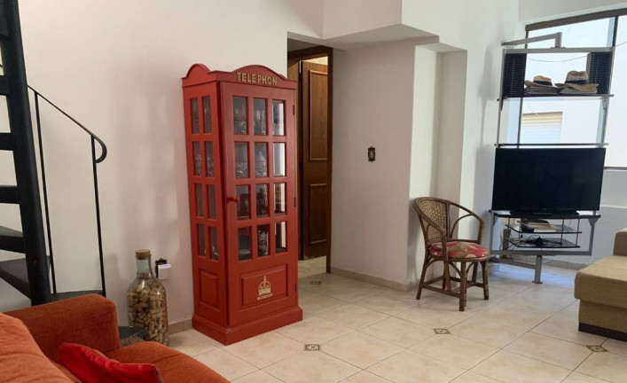 Imagem Apartamento com 2 Quartos à Venda, 90 m² em Zona Nova - Capão Da Canoa Imagem Apartamento com 2 Quartos à Venda, 90 m² em Zona Nova - Capão Da Canoa