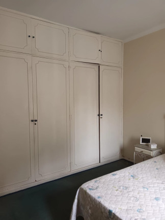 Imagem Sobrado com 2 Quartos à Venda, 127 m² em Lauzane Paulista - São Paulo