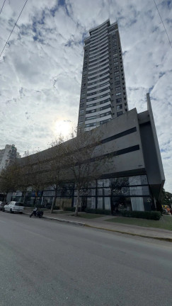 Imagem Apartamento com 2 Quartos à Venda, 72 m² em São Judas - Itajaí Imagem Apartamento com 2 Quartos à Venda, 72 m² em São Judas - Itajaí