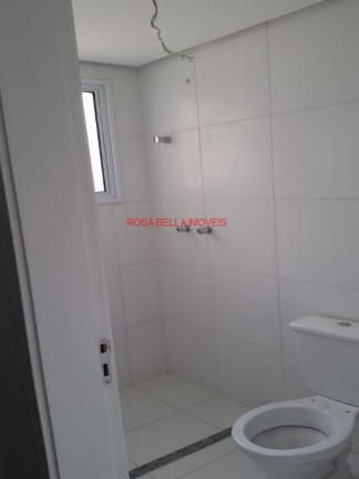 Imagem Apartamento com 2 Quartos à Venda, 56 m² em Vila Nova Esperia - Jundiaí Imagem Apartamento com 2 Quartos à Venda, 56 m² em Vila Nova Esperia - Jundiaí