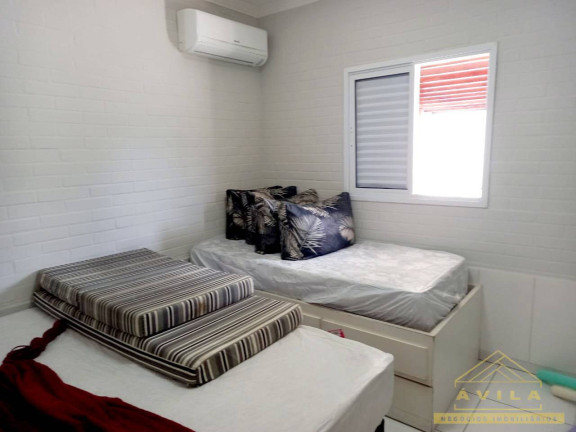 Imagem Casa com 3 Quartos à Venda, 160 m² em Morada Da Praia - Bertioga