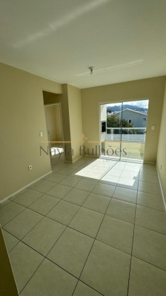 Imagem Apartamento com 2 Quartos à Venda, 52 m² em Forquilhas - São José Imagem Apartamento com 2 Quartos à Venda, 52 m² em Forquilhas - São José