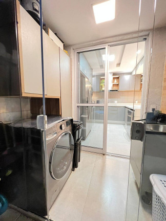 Imagem Casa com 3 Quartos à Venda, 95 m² em Chácara Do Solar Iii - Santana De Parnaíba Imagem Casa com 3 Quartos à Venda, 95 m² em Chácara Do Solar Iii - Santana De Parnaíba