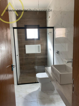Imagem Casa com 3 Quartos à Venda, 163 m² em Jardim Dos Pinheiros - Atibaia
