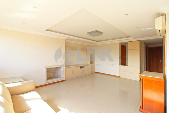 Imagem Apartamento com 3 Quartos à Venda, 153 m² em Petrópolis - Porto Alegre