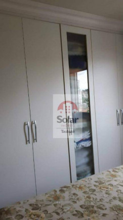 Imagem Apartamento com 3 Quartos à Venda, 84 m² em Jardim Das Nações - Taubaté Imagem Apartamento com 3 Quartos à Venda, 84 m² em Jardim Das Nações - Taubaté