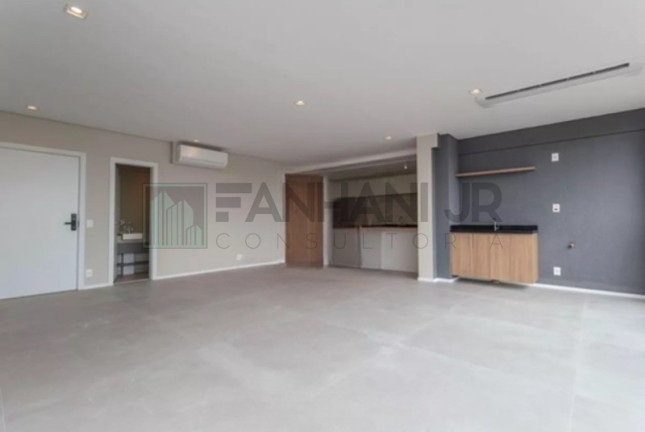 Imagem Imóvel com 2 Quartos para Alugar, 134 m² em Vila Nova Conceição - São Paulo