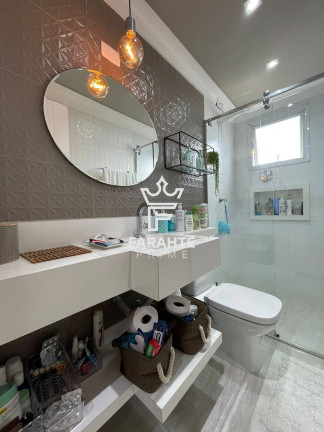 Imagem Apartamento com 2 Quartos à Venda, 70 m² em Canto Do Forte - Praia Grande Imagem Apartamento com 2 Quartos à Venda, 70 m² em Canto Do Forte - Praia Grande
