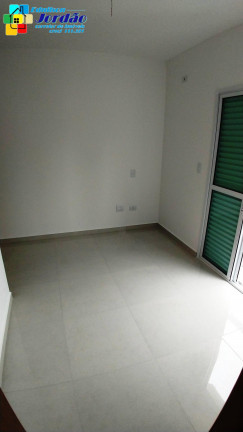 Imagem Apartamento com 2 Quartos à Venda, 49 m² em Vila Alpina - Santo André Imagem Apartamento com 2 Quartos à Venda, 49 m² em Vila Alpina - Santo André