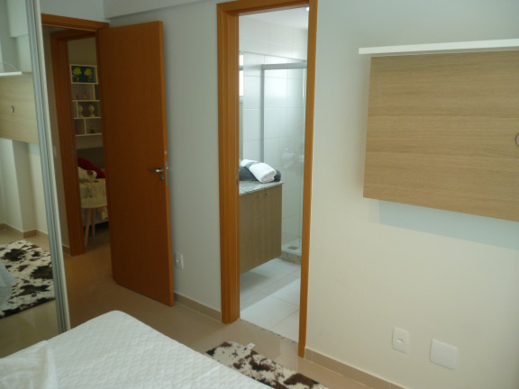 Imagem Apartamento com 3 Quartos à Venda, 74 m² em Cachambi - Rio De Janeiro Imagem Apartamento com 3 Quartos à Venda, 74 m² em Cachambi - Rio De Janeiro