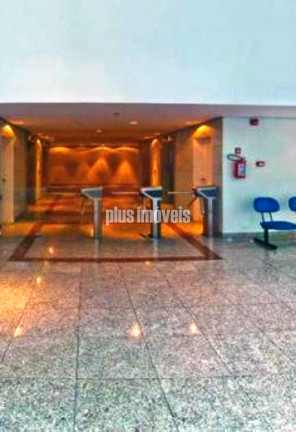 Imagem Imóvel Comercial para Alugar, 246 m² em Bela Vista - São Paulo Imagem Imóvel Comercial para Alugar, 246 m² em Bela Vista - São Paulo
