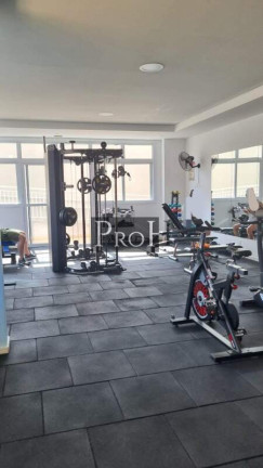 Imagem Apartamento com 2 Quartos à Venda, 69 m² em Santa Paula - São Caetano Do Sul Imagem Apartamento com 2 Quartos à Venda, 69 m² em Santa Paula - São Caetano Do Sul