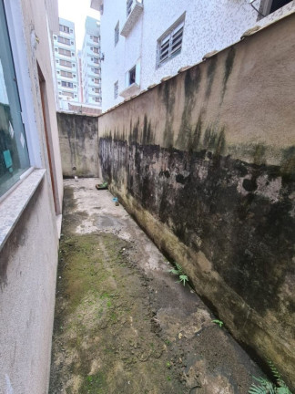 Imagem Loja à Venda, 230 m² em Pompéia - Santos Imagem Loja à Venda, 230 m² em Pompéia - Santos