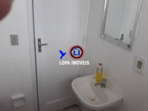 Imagem Apartamento com 1 Quarto à Venda, 40 m² em Centro - Rio De Janeiro Imagem Apartamento com 1 Quarto à Venda, 40 m² em Centro - Rio De Janeiro