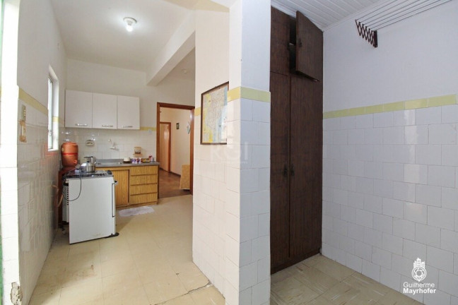 Imagem Apartamento com 2 Quartos à Venda, 67 m² em São Geraldo - Porto Alegre Imagem Apartamento com 2 Quartos à Venda, 67 m² em São Geraldo - Porto Alegre