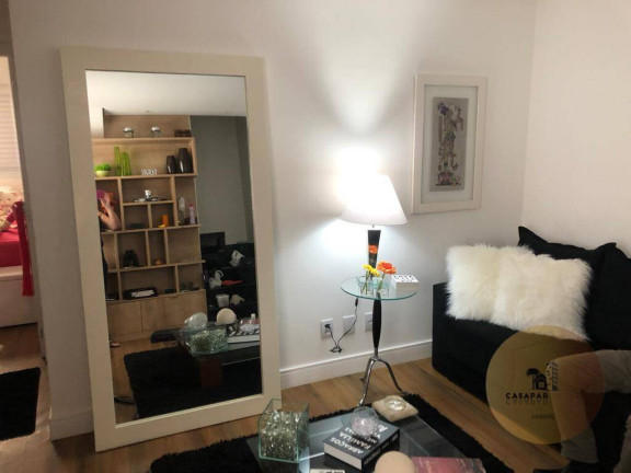 Imagem Cobertura com 2 Quartos à Venda, 100 m² em Santa Maria - Santo André Imagem Cobertura com 2 Quartos à Venda, 100 m² em Santa Maria - Santo André
