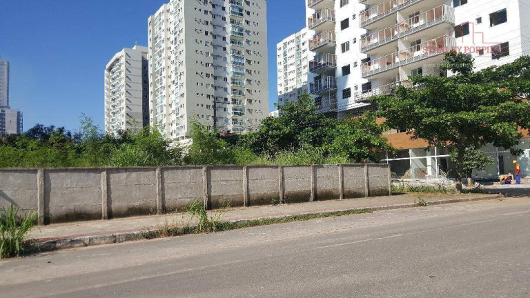 Imagem Terreno para Alugar, 630 m² em Praia De Itaparica - Vila Velha Imagem Terreno para Alugar, 630 m² em Praia De Itaparica - Vila Velha