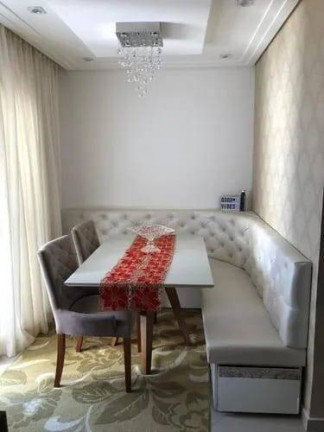 Imagem Apartamento com 3 Quartos à Venda, 75 m² em Vila Mazzei - São Paulo Imagem Apartamento com 3 Quartos à Venda, 75 m² em Vila Mazzei - São Paulo
