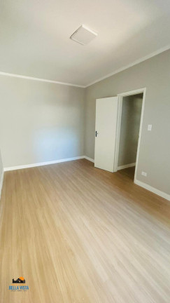 Apartamento com 1 Quarto à Venda, 67 m² em Centro - São Vicente