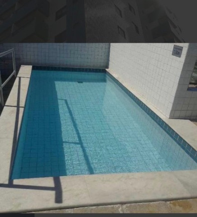 Imagem Apartamento com 3 Quartos à Venda, 70 m² em Várzea - Recife
