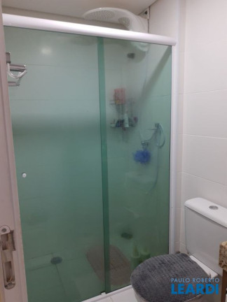 Imagem Apartamento com 2 Quartos à Venda, 59 m² em Vila América - Santo André Imagem Apartamento com 2 Quartos à Venda, 59 m² em Vila América - Santo André