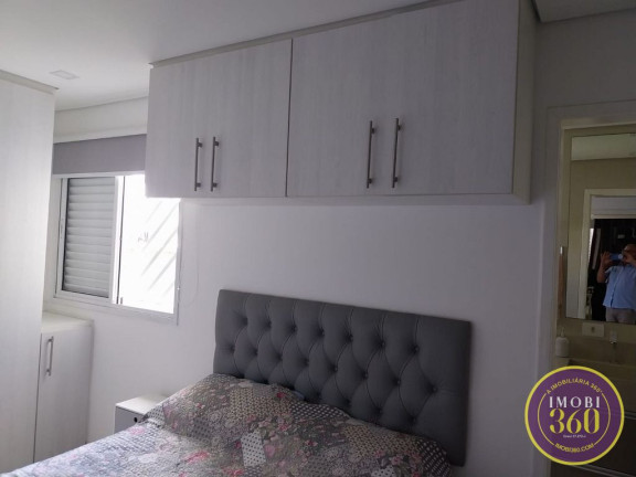 Imagem Sobrado com 2 Quartos à Venda, 84 m² em Vila Granada - São Paulo Imagem Sobrado com 2 Quartos à Venda, 84 m² em Vila Granada - São Paulo