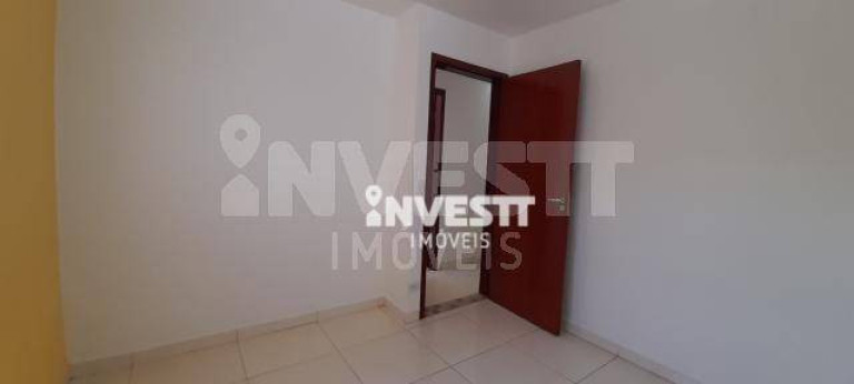 Imagem Casa com 3 Quartos para Alugar, 231 m² em Parque Das Laranjeiras - Goiânia