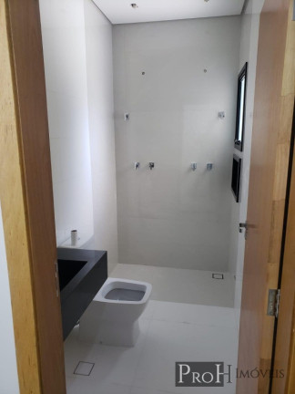Imagem Sobrado com 3 Quartos à Venda, 166 m² em Anchieta - São Bernardo Do Campo Imagem Sobrado com 3 Quartos à Venda, 166 m² em Anchieta - São Bernardo Do Campo