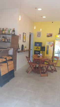 Imagem Imóvel à Venda, 60 m² em Mirim - Praia Grande