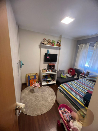 Imagem Apartamento com 3 Quartos à Venda, 119 m² em Santa Paula - São Caetano Do Sul Imagem Apartamento com 3 Quartos à Venda, 119 m² em Santa Paula - São Caetano Do Sul