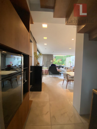 Imagem Casa com 4 Quartos à Venda, 400 m² em Jardim Paulista - São Paulo Imagem Casa com 4 Quartos à Venda, 400 m² em Jardim Paulista - São Paulo