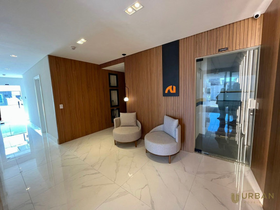 Imagem Apartamento com 2 Quartos à Venda, 67 m² em São João - Itajaí Imagem Apartamento com 2 Quartos à Venda, 67 m² em São João - Itajaí