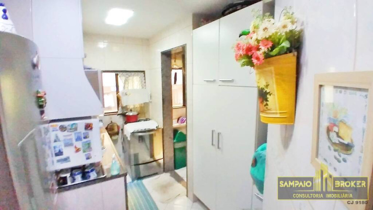 Imagem Apartamento com 3 Quartos à Venda, em Recreio Dos Bandeirantes - Rio De Janeiro Imagem Apartamento com 3 Quartos à Venda, em Recreio Dos Bandeirantes - Rio De Janeiro