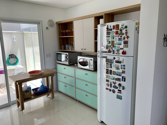 Imagem Apartamento com 2 Quartos para Temporada, em Mariscal - Bombinhas Imagem Apartamento com 2 Quartos para Temporada, em Mariscal - Bombinhas