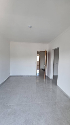 Imagem Casa com 3 Quartos à Venda, 175 m² em Laranjeiras - Caieiras Imagem Casa com 3 Quartos à Venda, 175 m² em Laranjeiras - Caieiras