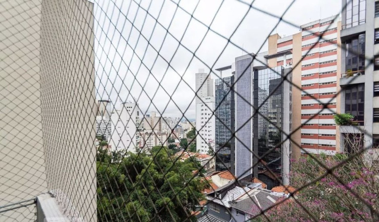 Imagem Apartamento com 3 Quartos à Venda, 360 m² em Distrito De Bonfim Paulista - Ribeirão Preto Imagem Apartamento com 3 Quartos à Venda, 360 m² em Distrito De Bonfim Paulista - Ribeirão Preto