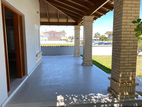 Imagem Casa com 5 Quartos à Venda, 240 m² em Atlantida - Xangri-lá Imagem Casa com 5 Quartos à Venda, 240 m² em Atlantida - Xangri-lá