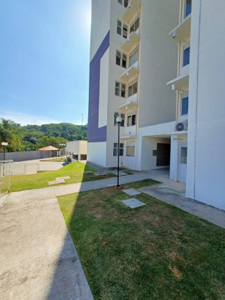 Imagem Apartamento com 2 Quartos à Venda, 50 m² em Vila Guilherme - Votorantim Imagem Apartamento com 2 Quartos à Venda, 50 m² em Vila Guilherme - Votorantim