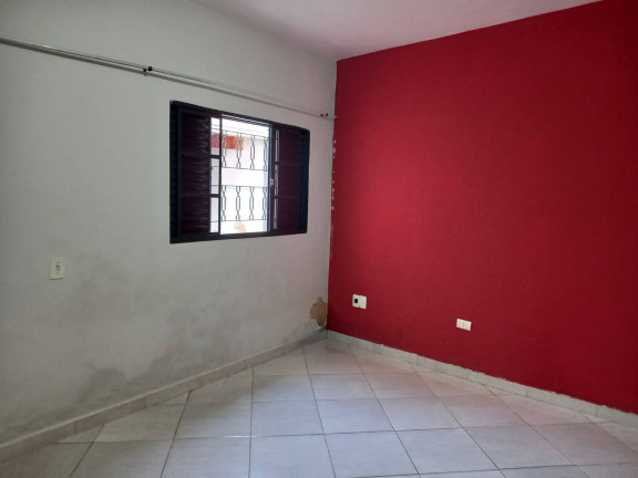 Imagem Casa com 2 Quartos à Venda, em Jardim Santa Esmeralda - Sorocaba Imagem Casa com 2 Quartos à Venda, em Jardim Santa Esmeralda - Sorocaba
