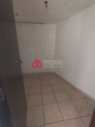 Imagem Casa com 3 Quartos à Venda, 113 m² em Parque São Domingos - São Paulo Imagem Casa com 3 Quartos à Venda, 113 m² em Parque São Domingos - São Paulo