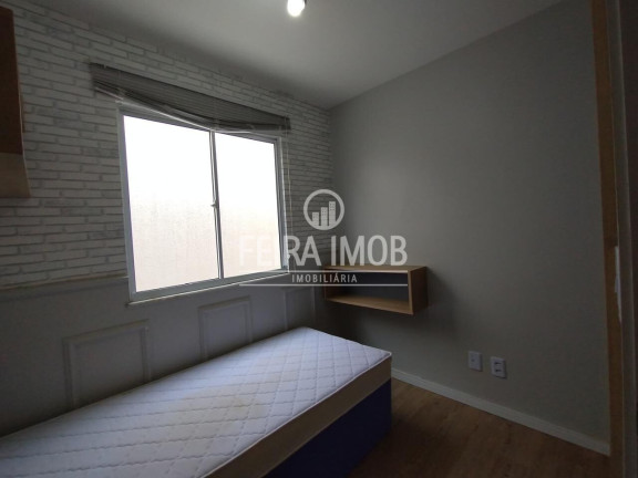 Imagem Casa com 3 Quartos para Alugar, 80 m² em Sim - Feira De Santana