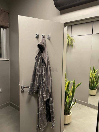 Imagem Apartamento com 1 Quarto à Venda, 117 m² em Bela Vista - Volta Redonda Imagem Apartamento com 1 Quarto à Venda, 117 m² em Bela Vista - Volta Redonda