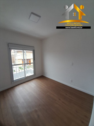 Imagem Casa de Condomínio com 2 Quartos para Alugar, 60 m² em Tijuco Preto - Cotia