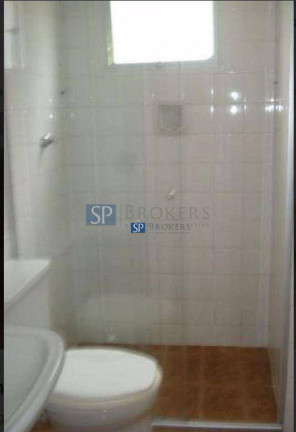 Imagem Apartamento com 2 Quartos à Venda, 53 m² em Jardim Celeste - São Paulo