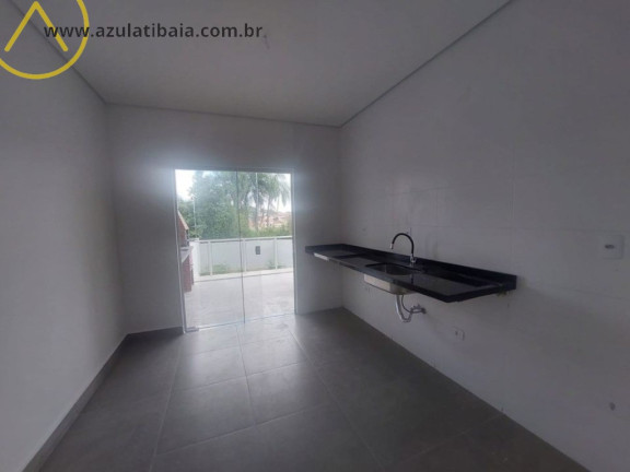 Imagem Casa com 3 Quartos à Venda, 126 m² em Loteamento Loanda - Atibaia Imagem Casa com 3 Quartos à Venda, 126 m² em Loteamento Loanda - Atibaia
