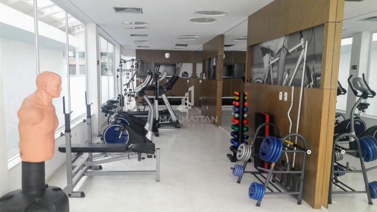 Imagem Imóvel com 2 Quartos à Venda, 104 m² em Cambuí - Campinas Imagem Imóvel com 2 Quartos à Venda, 104 m² em Cambuí - Campinas