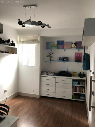 Imagem Apartamento com 4 Quartos à Venda, 148 m² em Boa Viagem - Recife