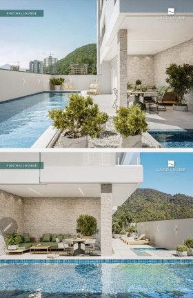 Imagem Apartamento com 2 Quartos à Venda, 89 m² em Fazenda - Itajaí Imagem Apartamento com 2 Quartos à Venda, 89 m² em Fazenda - Itajaí
